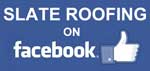 Slate Roofing on Facebook Slate Roofing on Facebook