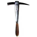 roofing slate hammers roofing slate hammers