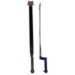 slate rippers slate rippers