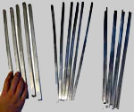 Fifty Fifty Tin Lead Solder sold at the Solder Warehouse Fifty Fifty Tin Lead Solder sold at the Solder Warehouse