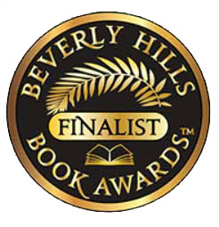 Slate Roof Bible, 3rd Edition, FINALIST - Beverly Hills Book Awards