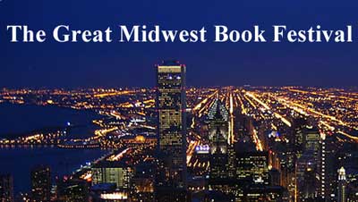 Slate Roof Bible, 3rd Edition, HONORABLE MENTION - Great Midwest Book Festival