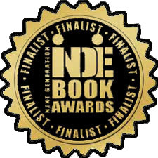 Foreword Magazine Indie Book of the Year Awards