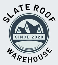 Slate Roof Warehouse