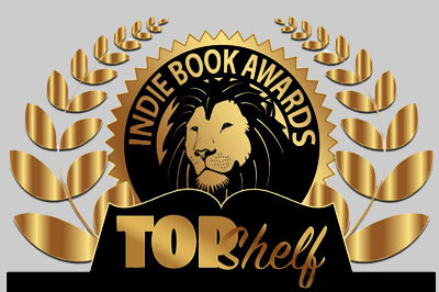Top Shelf Book Awards